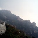 태산스크랩 이미지