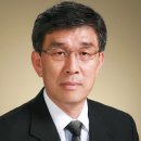 드림세무회계사무소 이미지