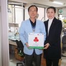 나눔치과기공소 이미지