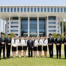 전남대학교 이미지