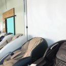 힐링창고 이미지