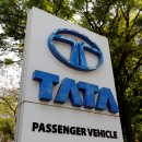 인도 Tata Group, 영국에 50억 달러 규모의 EV 배터리 기가팩토리 건설 이미지