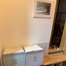 판판포포 | 제주 판판포포 : 판포 포구 제주 서쪽 독채펜션 아이랑 내 돈 내산 솔직후기