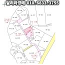 유한공구상사