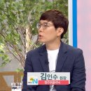 청주현대병원 이미지