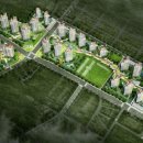 광주화정중학교 이미지