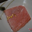 큰물참치 이미지