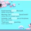 스낵영어네이티브: The Office 2.1 [초급] 이미지