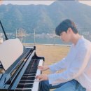 피아노 기본 이미지