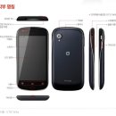 스마트테이크 이미지