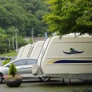 어름치마을 이미지