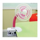 제이에스유통