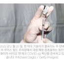 코로나 바이러스백신CDC의 최신 업데이트 : COVID-19 백신 접종 후 1,637 명 사망_2021 년 3 월 18 일 이미지