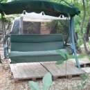 은숙농장 이미지