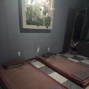 슈퍼타이 이미지