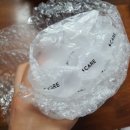 리퍼마켓 당근번개 | 아이폰13미니중고 번개장터 구입후기,당근과 비교