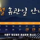 고릴라멀티짐 이미지