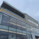 갓샷(Godshott) 이미지