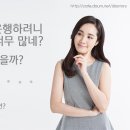 지입료를 내는 이유와 일자리를 그만 둔 후, 그리고 보험- 이미지