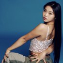 스튜디오카자 이미지