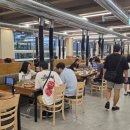 뚜레쥬르 울산신정현대(2) 이미지