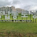 백제문화로 이미지