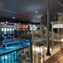 알로하푸드 이미지