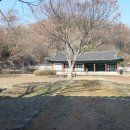 온주동사무소