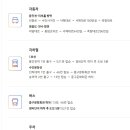 바다 탐험대 옥토넛 시즌3 바다넘어 육지까지 이미지