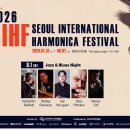 재민축사 티스토리