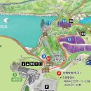유천매표소자판기 | 동해 가볼만한곳, 라벤더 향기 가득한 “무릉별유천지” 후기