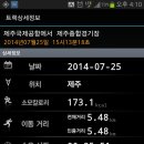 박성혜탁구클럽