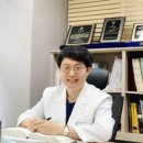 상동경희부부한의원 네이버블로그