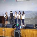 반성중학교 이미지