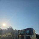 펜션21 | 강원도고성펜션 운봉스테이 | 친절하고 청결하고 바베큐까지 무료, 이게 말이 돼요?