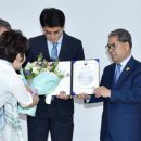 새얼학교 이미지