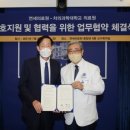 성광기획 이미지