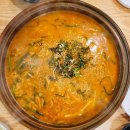 도깨비식당 이미지