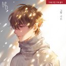 022-1 이미지