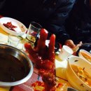 조양문실내포장마차 이미지