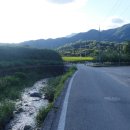 당포1리 주차장 이미지