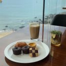 클럽라운지 이미지