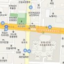 윤병화정형외과 티스토리