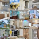 어울림성형외과의원 이미지