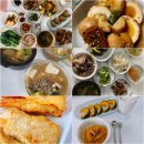 이른둥이맘 후기 남겨요~ 오영희 이모님 정말 감사합니다.