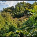 예리2리경로당 이미지