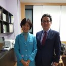 정방한의원 이미지