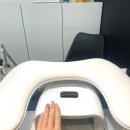 네일꼬르소 | 청담동 네일 압구정 네일 미청담 웨딩네일 가격 주차 위치