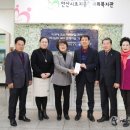 초지경로식당 이미지