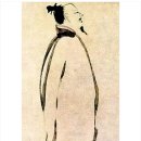 대지의 노래 이미지